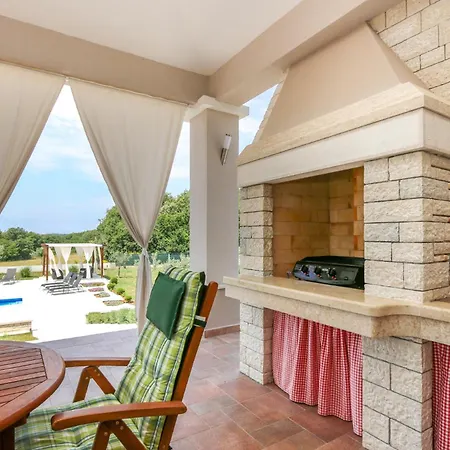 Tara Villa *