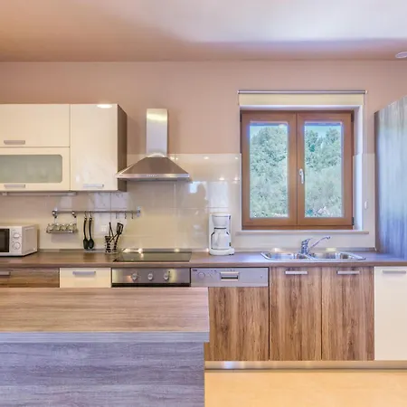 빌라 Tara 메덜린