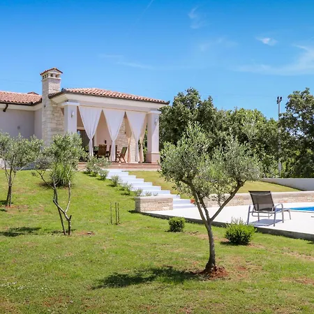 Tara Villa *