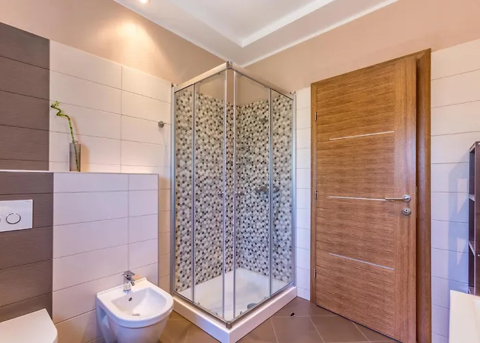 빌라 Tara 메덜린