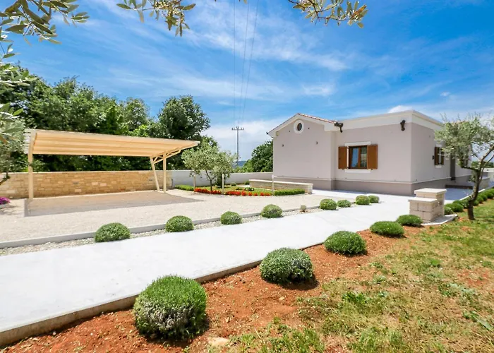 Villa Tara *