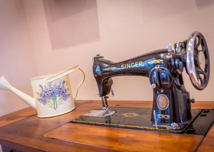 Tara Μεντουλίν